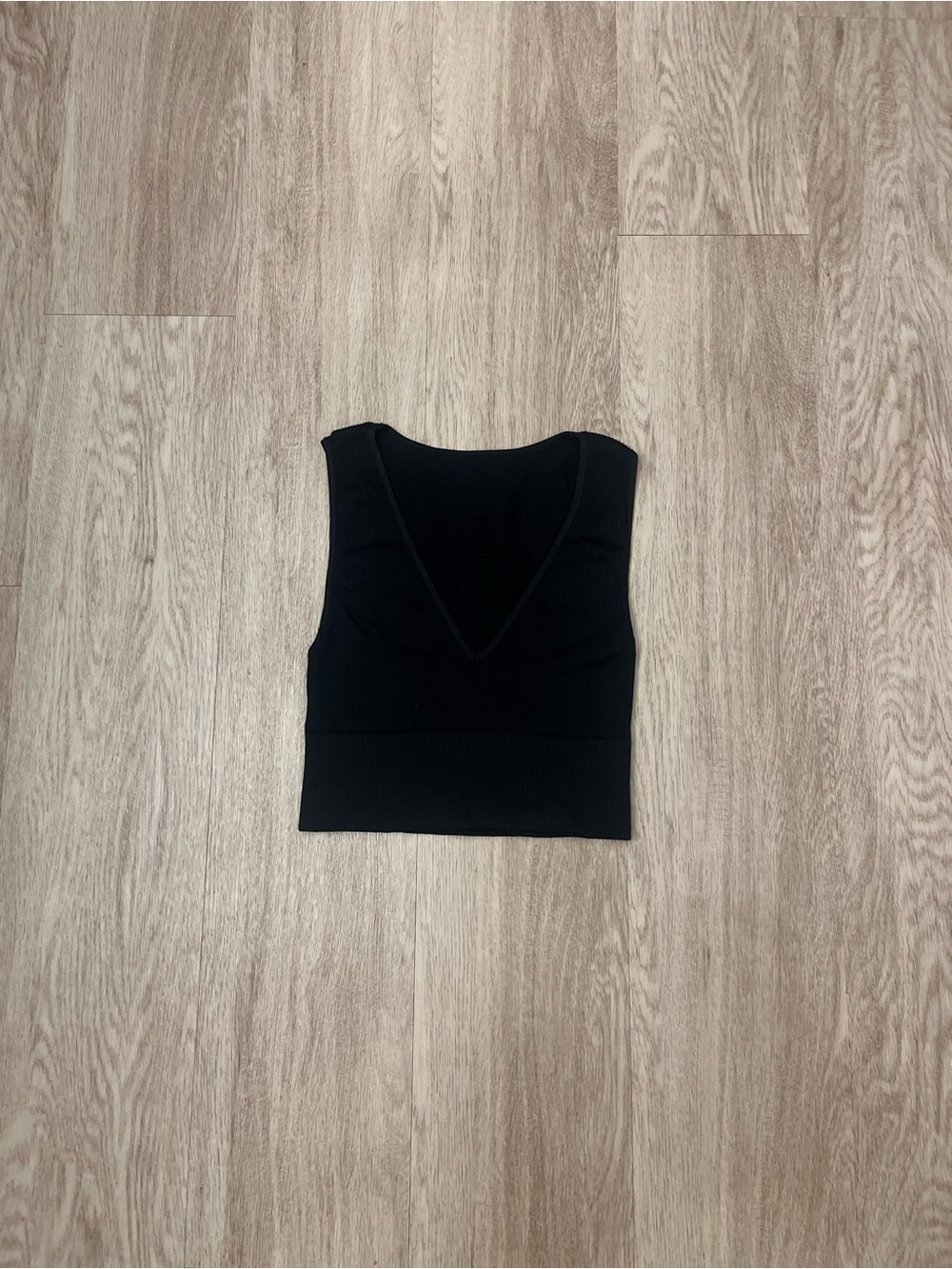 urban outfitters tank top